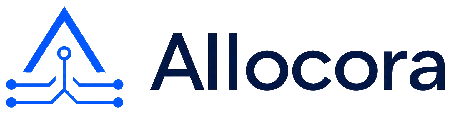 Allocora
